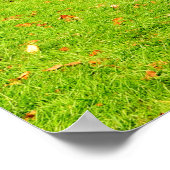 Mabry Millのポスタープリント(Meadows of Dan, VA) ポスター (角)