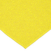 Macとチーズの誕生日パーティーMacaroni テーブルクロス (アングル)