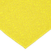 Macとチーズキッド1st誕生日パーティーマカロニ テーブルクロス (アングル)