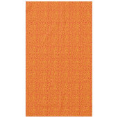 Macとチーズキッド1st誕生日パーティーマカロニ テーブルクロス (正面)