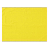 Macとチーズキッド1st誕生日パーティーマカロニ テーブルクロス (正面(横))