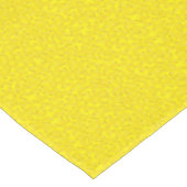 Macとチーズキッド1st誕生日パーティーマカロニ テーブルクロス (アングル)