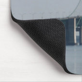 Macの強大なマウスパッド マウスパッド (コーナー)