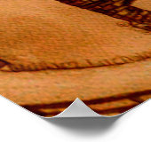 mac博士 – ポスター (角)