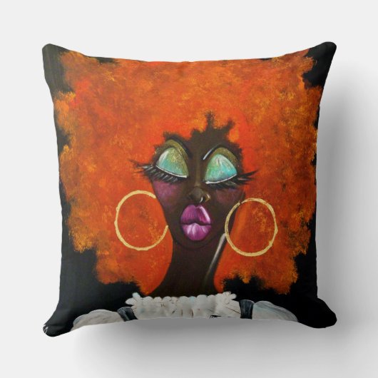 MAC クッション (裏面)