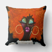 MAC クッション (正面)