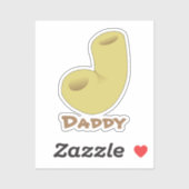 Mac シール (シート)