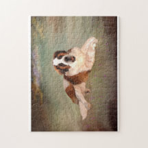 Mac・セント・ベルナール