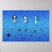 mac ポスター (正面)