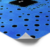 mac ポスター (角)