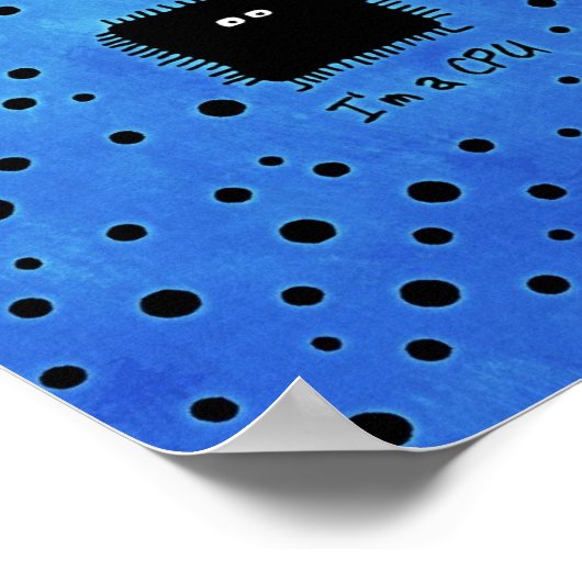 mac ポスター (角)