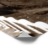 MAC 1 ポスター (角)