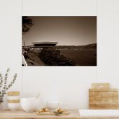 MAC 1 ポスター (キッチン)