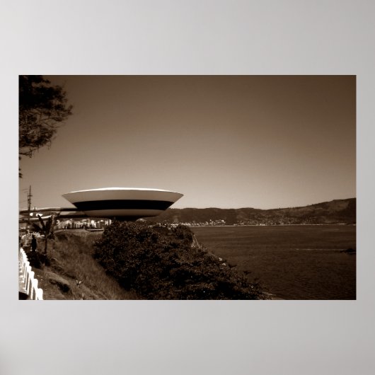 MAC 1 ポスター (正面)