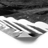 MAC 2 ポスター (角)