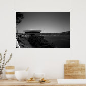 MAC 2 ポスター (キッチン)