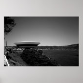 MAC 2 ポスター (正面)