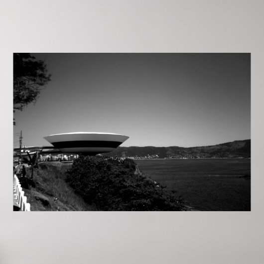 MAC 2 ポスター (正面)