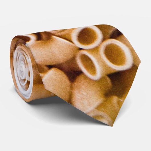 macaroniesのタイ ネクタイ (ロール)