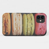 MacaronPartyのiPhone 5の場合 Case-Mate iPhoneケース (裏面(横))