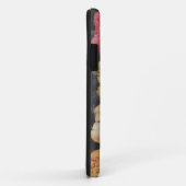 MacaronPartyのiPhone 5の場合 Case-Mate iPhoneケース (裏面/右)