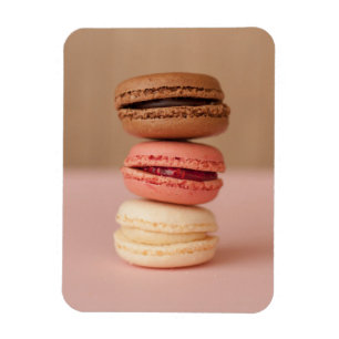 Macaroonsの磁石 マグネット