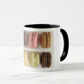 Macaroons マグカップ (正面右)