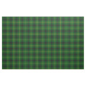 MacArthur Tartan ファブリック (ヤード)