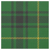 MacArthur Tartan ファブリック (クローズアップ)
