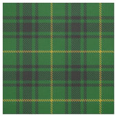 MacArthur Tartan ファブリック (見本)