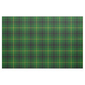 MacArthur Tartan ファブリック (ファットクウォーター)