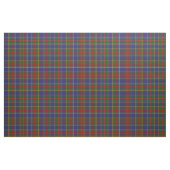 MacBeth Tartan ファブリック (ヤード)