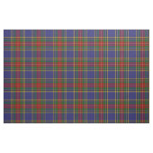MacBeth Tartan ファブリック (ファットクウォーター)