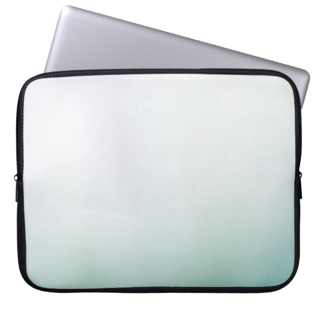 MacBook ラップトップスリーブ (正面)