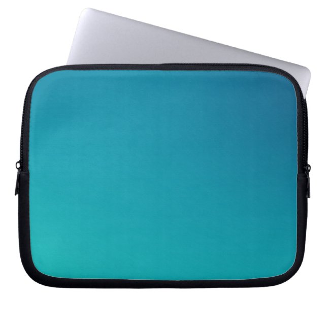 MacBook Air スリーブ (正面)