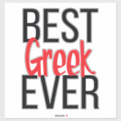 MACDインジケータ戦略の説明 シール (シート)