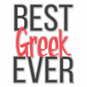 MACDインジケータ戦略の説明 シール (正面)