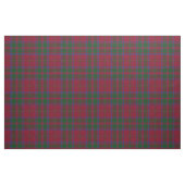 MacDougall Clan Originaux Tartan ファブリック (ファットクウォーター)