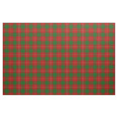 Macfie Tartan ファブリック (ファットクウォーター)