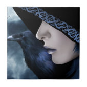 Machaのタイル タイル (正面)