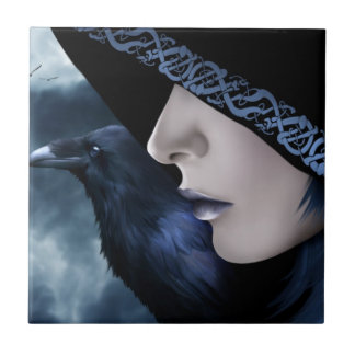 Machaのタイル タイル