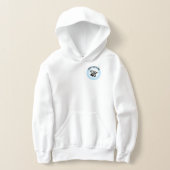 Machane TBAキッズファッション (レイダウン)