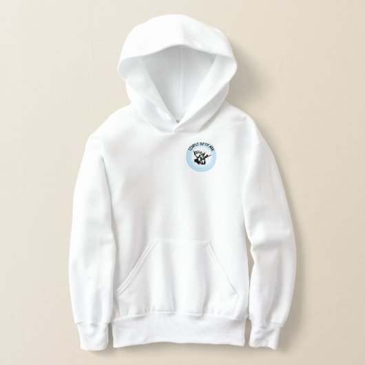 Machane TBAキッズファッション (レイダウン)