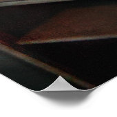 Machinist - Steampunk - The contraption room ポスター (角)