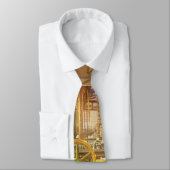 Machinist - The Ordinance Department 1893 ネクタイ (タイ)