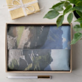 Machu Picchuの包装紙 薄葉紙 (ギフト)