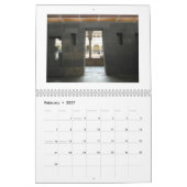 Machu Picchu及びCuzcoのペルー2014のカレンダー カレンダー (2月 2027)