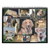 Mackのカレンダー2007年 カレンダー (カバー)