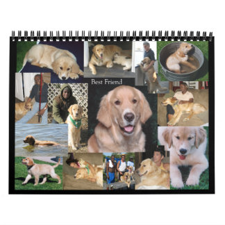 Mackのカレンダー2007年 カレンダー