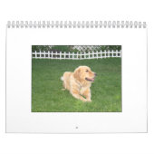 Mackのカレンダー2008年 カレンダー (カバー)